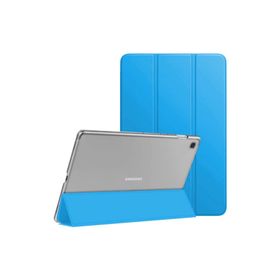 Samsung Galaxy Tab Slim Mavi Kılıf