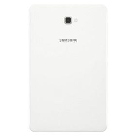 Samsung Galaxy Tab SM-T587 16 GB 10.1 İnç Wi-Fi Tablet PC Beyaz