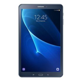 Samsung Galaxy Tab SM-T587 16 GB 10.1 İnç Wi-Fi Tablet PC Mavi