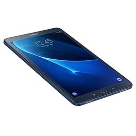 Samsung Galaxy Tab SM-T587 16 GB 10.1 İnç Wi-Fi Tablet PC Mavi