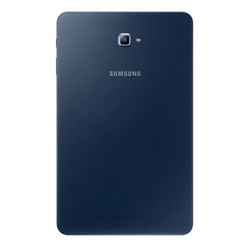 Samsung Galaxy Tab T587 16 GB 10.1 İnç 3G 4G Wi-Fi Tablet PC