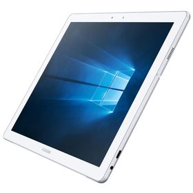 Samsung Galaxy TabPro S W700 Beyaz Tablet PC