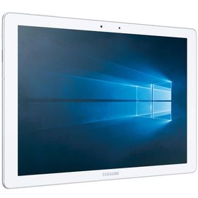 Samsung Galaxy TabPro S W700 Beyaz Tablet PC