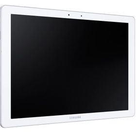 Samsung Galaxy TabPro S W700 Beyaz Tablet PC