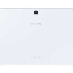 Samsung Galaxy TabPro S