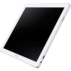Samsung Galaxy TabPro S