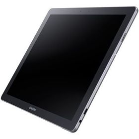 Samsung Galaxy TabPro S
