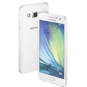 Samsung Galaxy W I8150