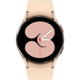 Samsung Galaxy Watch 4 40 mm Akıllı Saat