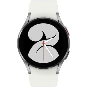 Samsung Galaxy Watch 4 40 mm Akıllı Saat