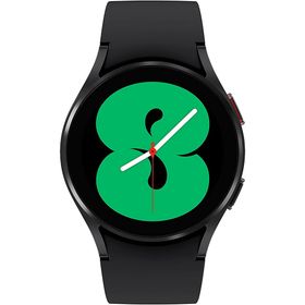 Samsung Galaxy Watch 4 40 mm Akıllı Saat