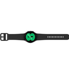 Samsung Galaxy Watch 4 40 mm Siyah Akıllı Saat