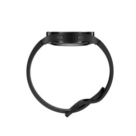 Samsung Galaxy Watch 4 40 mm Siyah Akıllı Saat