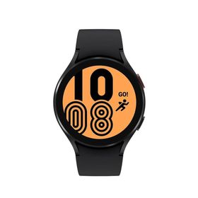 Samsung Galaxy Watch 4 44 mm Akıllı Saat
