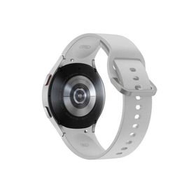 Samsung Galaxy Watch 4 44 mm Gümüş Akıllı Saat