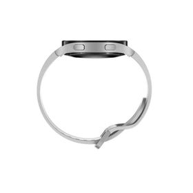 Samsung Galaxy Watch 4 44 mm Gümüş Akıllı Saat