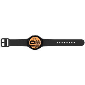 Samsung Galaxy Watch 4 44 mm Siyah Akıllı Saat