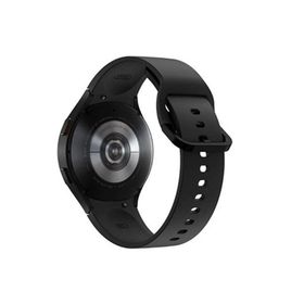 Samsung Galaxy Watch 4 44 mm Siyah Akıllı Saat
