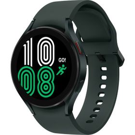 Samsung Galaxy Watch 4 44 mm Yeşil Akıllı Saat