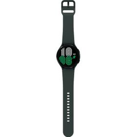 Samsung Galaxy Watch 4 44 mm Yeşil Akıllı Saat