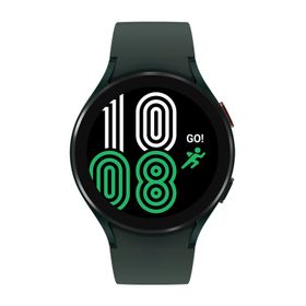 Samsung Galaxy Watch 4 44 mm Yeşil Akıllı Saat