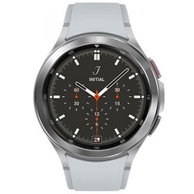 Samsung Galaxy Watch 4 Classic 46 mm Akıllı Saat Outlet-Teşhir