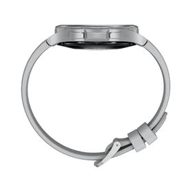 Samsung Galaxy Watch 4 Classic 46 mm Akıllı Saat Outlet-Teşhir