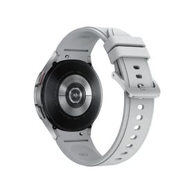 Samsung Galaxy Watch 4 Classic 46 mm Akıllı Saat Outlet-Teşhir