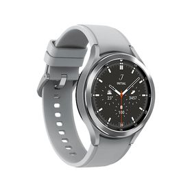 Samsung Galaxy Watch 4 Classic 46 mm Akıllı Saat Outlet-Teşhir