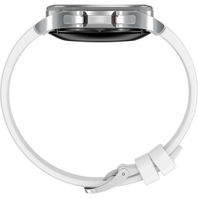 Samsung Galaxy Watch 4 Classic 46 mm Akıllı Saat