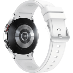 Samsung Galaxy Watch 4 Classic 46 mm Akıllı Saat