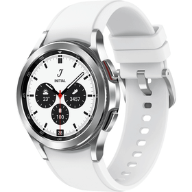 Samsung Galaxy Watch 4 Classic 46 mm Akıllı Saat