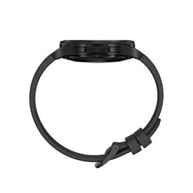 Samsung Galaxy Watch 4 Classic 46 mm Siyah Akıllı Saat