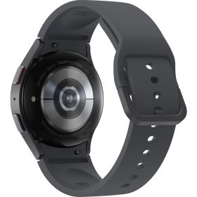 Samsung Galaxy Watch 5 40 mm Grafit Akıllı Saat
