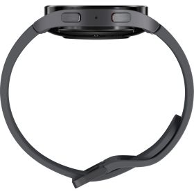 Samsung Galaxy Watch 5 40 mm Grafit Akıllı Saat