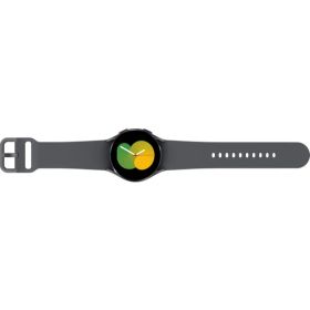 Samsung Galaxy Watch 5 40 mm Grafit Akıllı Saat