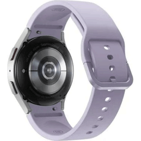 Samsung Galaxy Watch 5 40 mm Gümüş Akıllı Saat