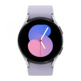 Samsung Galaxy Watch 5 40mm Akıllı Saat Teşhir-Outlet