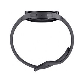 Samsung Galaxy Watch 5 40mm Akıllı Saat Teşhir-Outlet