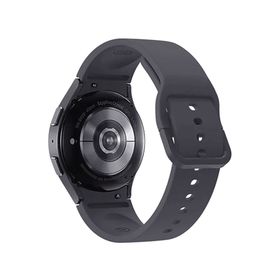 Samsung Galaxy Watch 5 40mm Akıllı Saat Teşhir-Outlet