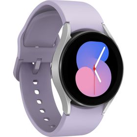 Samsung Galaxy Watch 5 40mm Akıllı Saat Teşhir-Outlet