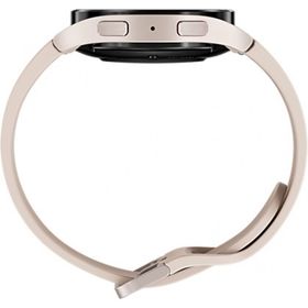 Samsung Galaxy Watch 5 40mm Akıllı Saat Teşhir-Outlet