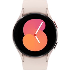 Samsung Galaxy Watch 5 40mm Akıllı Saat Teşhir-Outlet