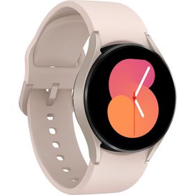 Samsung Galaxy Watch 5 40mm Akıllı Saat Teşhir-Outlet