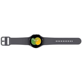 Samsung Galaxy Watch 5 40mm Grafit Akıllı Saat Teşhir-Outlet