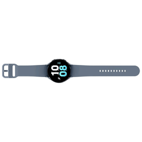 Samsung Galaxy Watch 5 44 mm Akıllı Saat