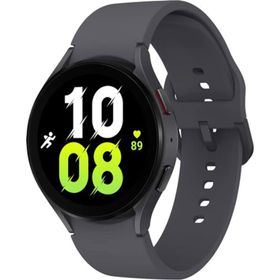 Samsung Galaxy Watch 5 44 mm Akıllı Saat