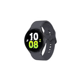 Samsung Galaxy Watch 5 44 mm Grafit Akıllı Saat