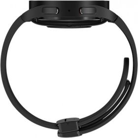 Samsung Galaxy Watch 5 Pro 45 mm Siyah Titanyum Akıllı Saat Yenilenmiş