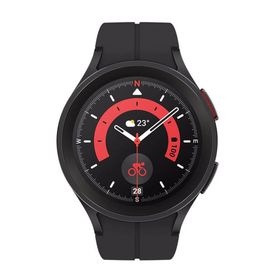 Samsung Galaxy Watch 5 Pro Akıllı Saat